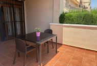 Venta - Apartamentos - Algorfa