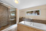 Venta - Country estate - Almoradí - Almoradi