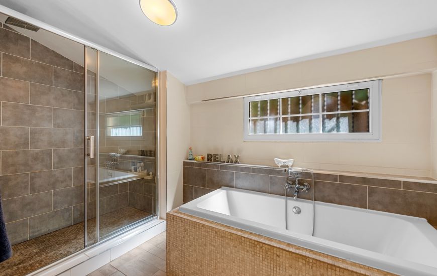 Venta - Country estate - Almoradí - Almoradi