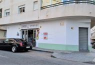  - Apartamentos - Torrevieja