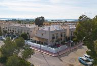 Sale - Villa - Guardamar del Segura