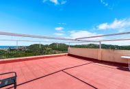 Sale - Apartments - La Nucia