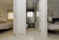 Nueva construcción  - Villa - Dehesa de Campoamor