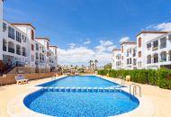Sale - Apartamento - Punta Prima
