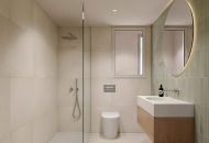 New Build - Apartments - Jacarilla