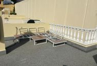 Venta - Bungalow - Algorfa