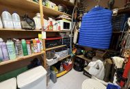 Sale - Villa - Benijófar - 