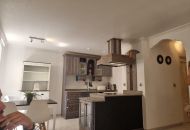 Venta - Apartamentos - Torrevieja