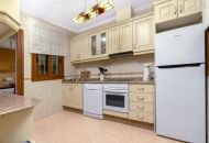 Sale - Villa - Los Altos