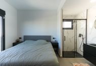 Venta - Villa - Benijofar