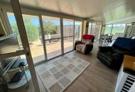 Sale - Villa with annex - Dolores