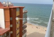 Venta - Apartamentos - El Perelló
