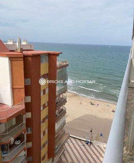 Venta - Apartamentos - El Perelló