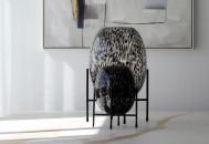 Nueva construcción  - Villa - Pilar de la Horadada