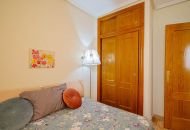 Sale - Apartament - Punta Prima