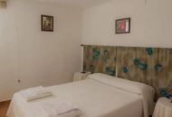 Sale - Villa - Utiel
