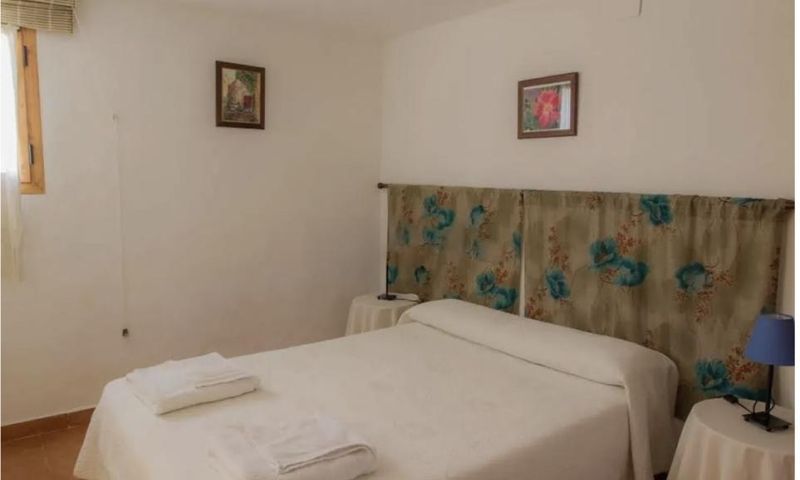 Sale - Villa - Utiel