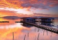 Sale - Apartments - San Pedro del Pinatar