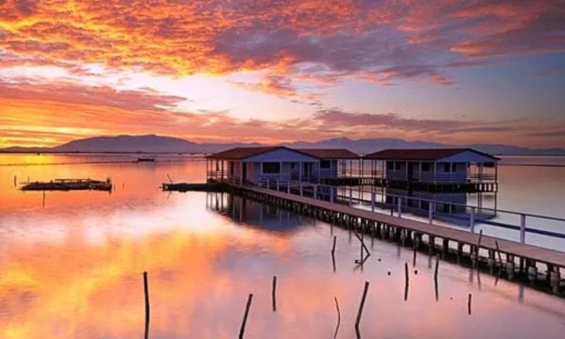 Sale - Apartments - San Pedro del Pinatar