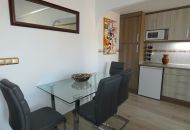 Sale - Apartments - Algorfa