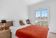 Sale - Apartments - Ciudad Quesada