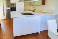 New Build - Villa - Benijófar - 