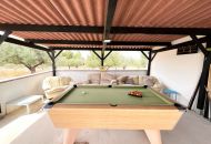 Sale - Finca - Sax