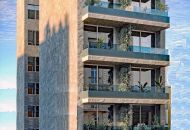 New Build - Apartments - Torrevieja