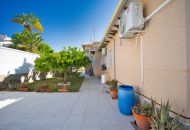 Venta - Villa - Ciudad Quesada