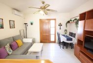 Venta - Bungalow - Torrevieja