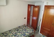 Venta - Villa - Playa Flamenca