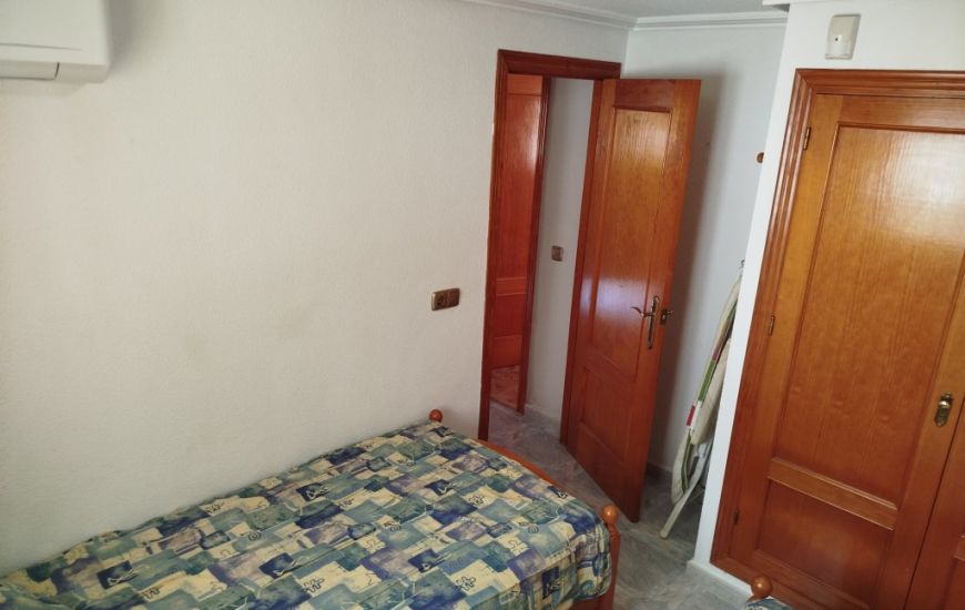 Venta - Villa - Playa Flamenca