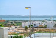 Venta - Villa - Ciudad Quesada - Rojales