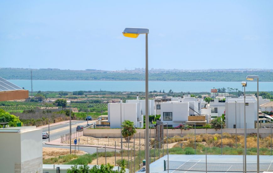 Venta - Villa - Ciudad Quesada - Rojales
