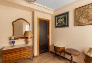 Venta - Apartamentos - Torrevieja