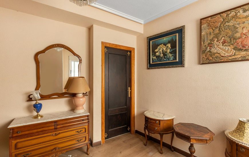 Venta - Apartamentos - Torrevieja