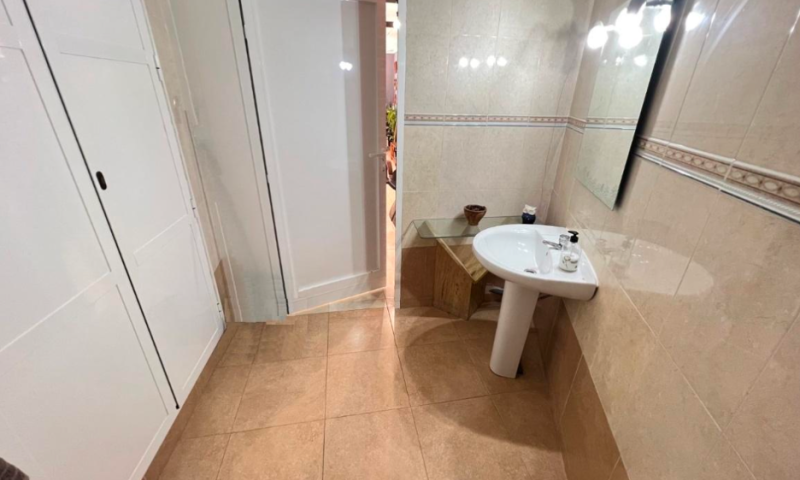 Sale - Commercieel - Guardamar del Segura