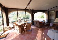 Sale - Villa - Crevillente - Crevillent