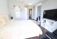 Venta - Villa - Cabo Roig