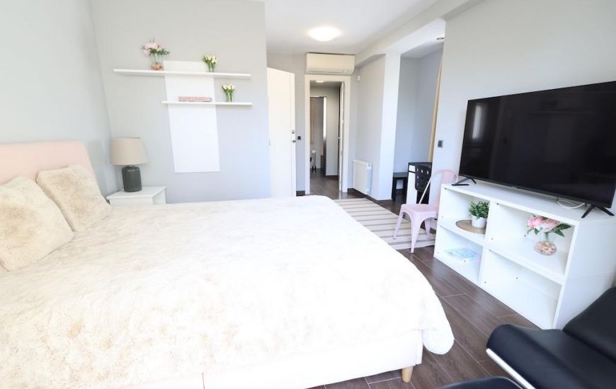 Venta - Villa - Cabo Roig