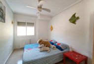 Sale - Finca - Abanilla