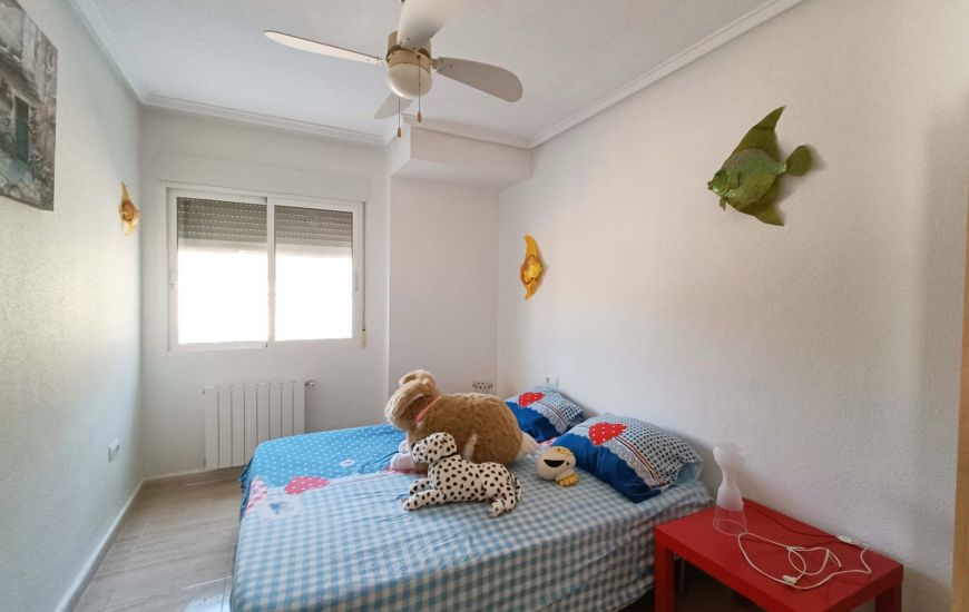 Sale - Finca - Abanilla