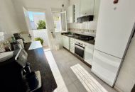 Venta - Villa - Ciudad Quesada