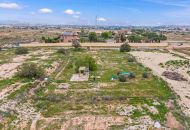 Sale - Land - Mutxamel