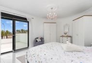 Venta - Apartamentos - Ciudad Quesada