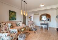 Venta - Apartamentos - Villamartin