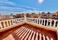 Sale - Villa - Algorfa - La Finca Golf