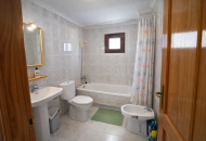 Sale -  - Torrevieja - 