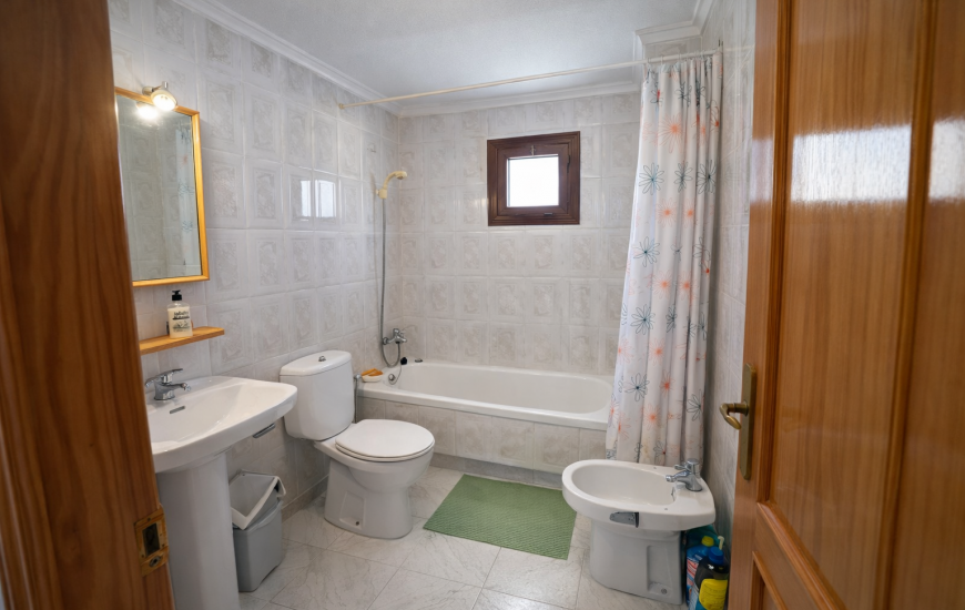 Sale -  - Torrevieja - 