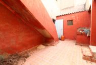 Sale - Townhouse - Orihuela